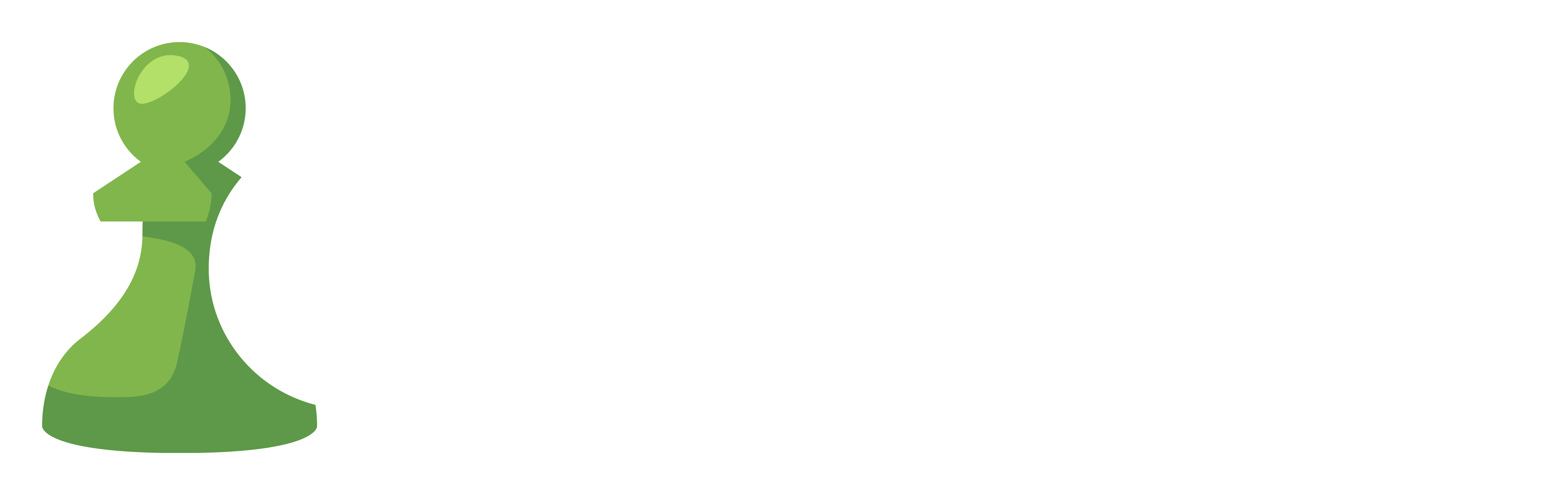 Chess.com diamond membership