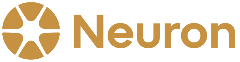 Neuron logo
